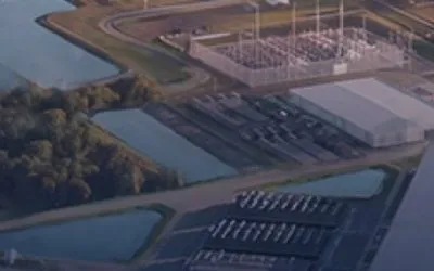 Oregon Data Center Facts vs. Fiction